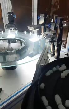 视频展示